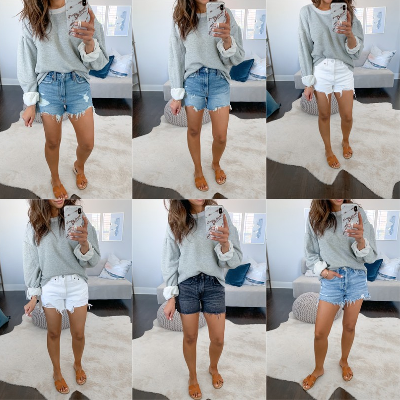 abercrombie low rise jean shorts, great sale Save 69% available -  www.wingspantg.com