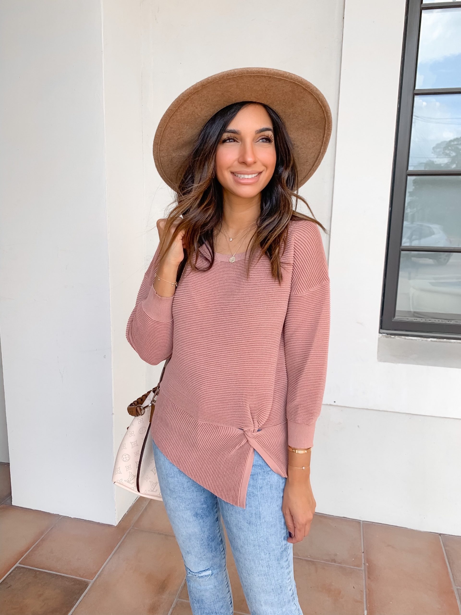 Express Fall Finds Hey Nasreen
