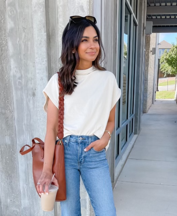 How to Shop for Designer Handbags on  - Hey Nasreen